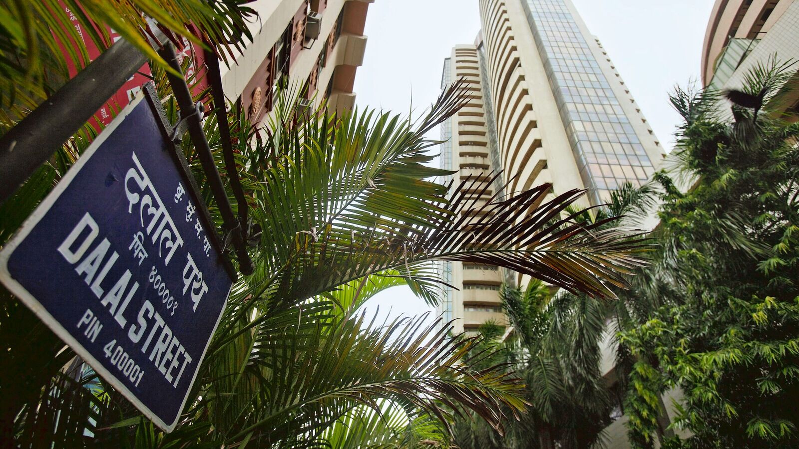 Will 'Sell in May and Go Away' Ring True for Indian Stocks After Recent Gains?