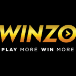 WinZo Raises GST Concerns as Growth Rate Slumps: What You Need to Know