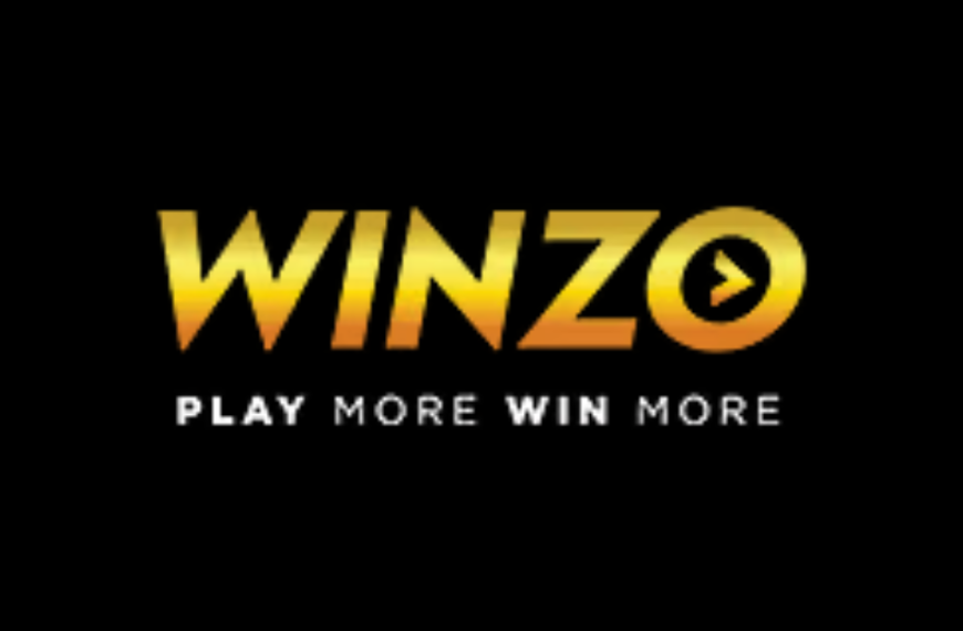 WinZo Raises GST Concerns as Growth Rate Slumps: What You Need to Know