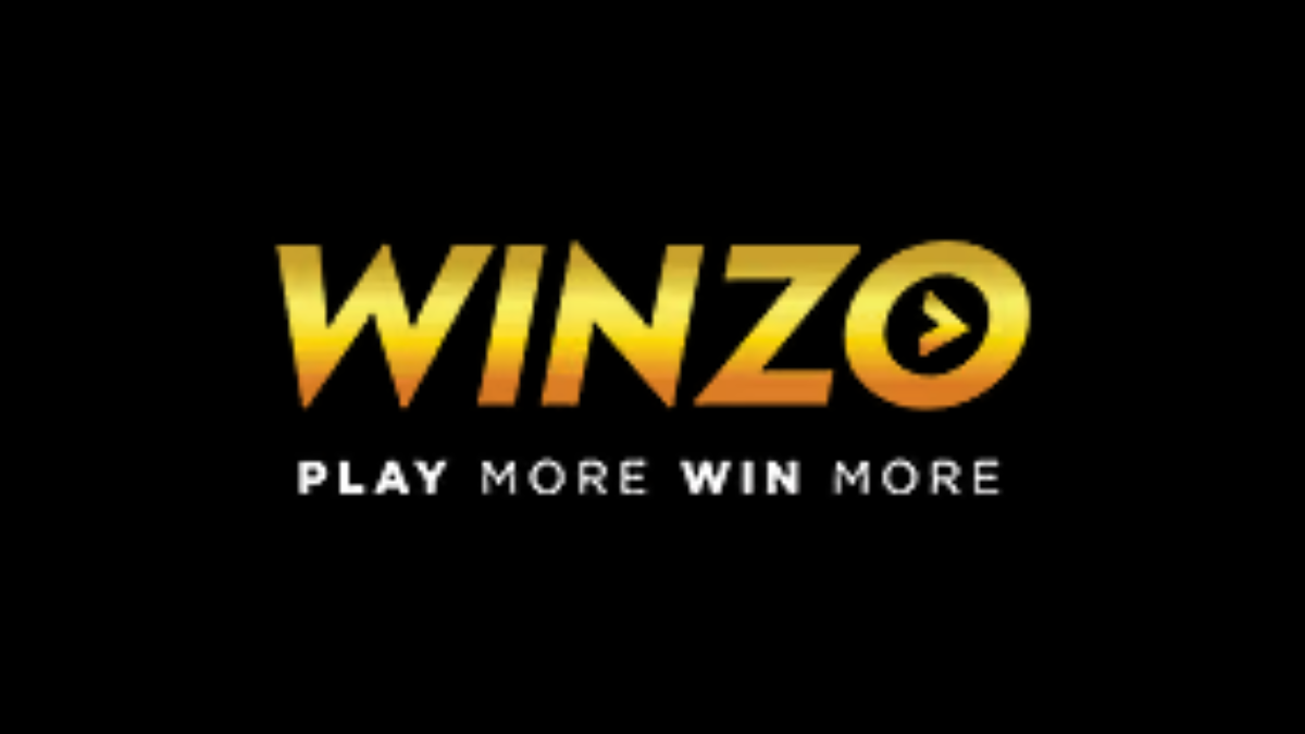 WinZo Raises GST Concerns as Growth Rate Slumps: What You Need to Know