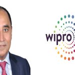 Wipro Unveils Sandeep Dhar as New Leader for Global GCC Practice