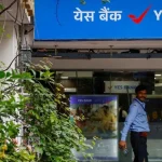 YES Bank Soars 8% as Japan's Sumitomo Group Sets to Acquire 20% Stake