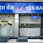 Yes Bank Shares Soar to Three-Month High Amid Anticipated Sumitomo Mitsui Stake Sale