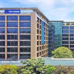 Yes Bank Shares Surge 10% Following Japan's SMBC Acquisition News!