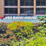 Yes Bank Shares Surge 10%: What Japan's SMBC Stake Acquisition Means for Investors