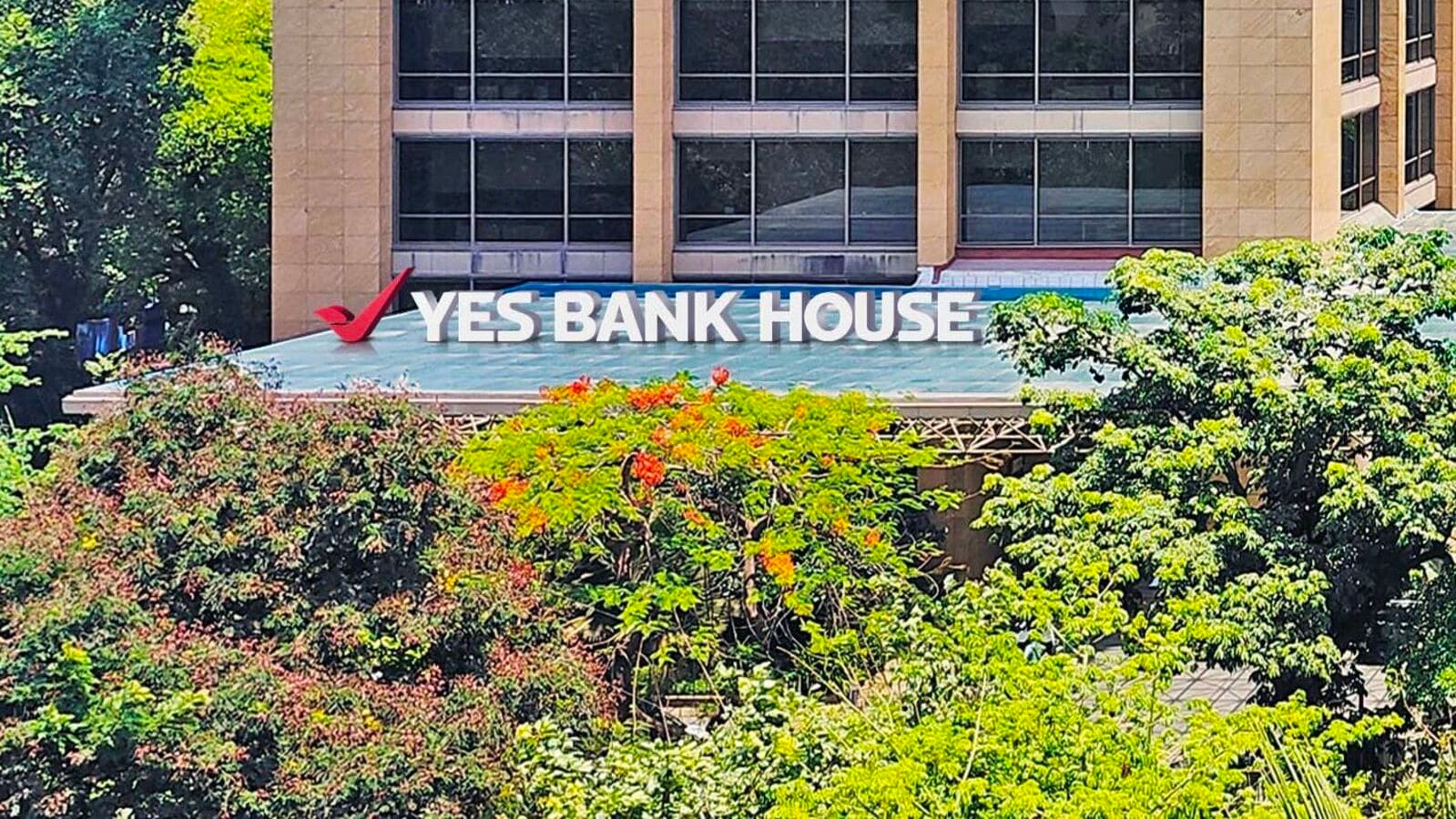 Yes Bank Shares Surge 10%: What Japan's SMBC Stake Acquisition Means for Investors