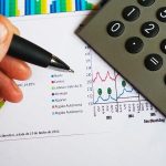 Zaggle Soars in Q4: Net Profit Jumps 67% to ₹32 Crore, Revenue Surges 50.5%