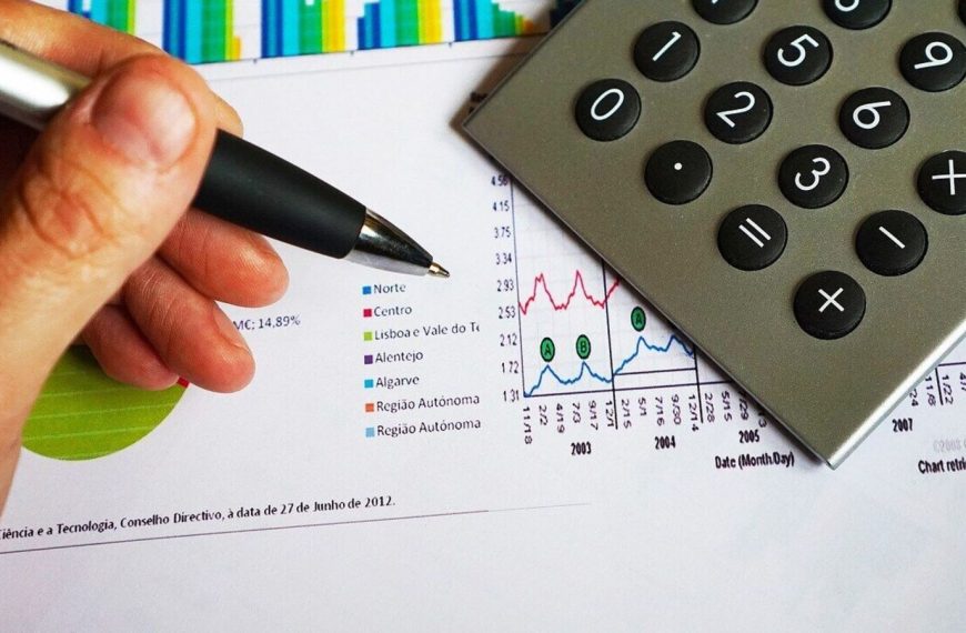 Zaggle Soars in Q4: Net Profit Jumps 67% to ₹32 Crore, Revenue Surges 50.5%