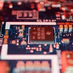 Zoho's Sridhar Vembu Reveals Lack of Confidence Behind $700 Million Semiconductor Project Cancellation