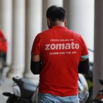 Zomato Bounces Back After 5% Dip: Key Brokerages Adjust Target Prices