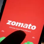 Zomato Q4 Earnings: Profit Dives 77.71% Despite 63.76% Revenue Surge; Blinkit Achieves Record Store Growth