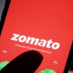 Zomato Reports Declining Food Delivery Demand: What It Means for the Future of Food Services