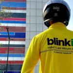 Zomato's Competitive Landscape: What Rising Quick-Commerce Rivals Mean for Blinkit's Profitability Journey